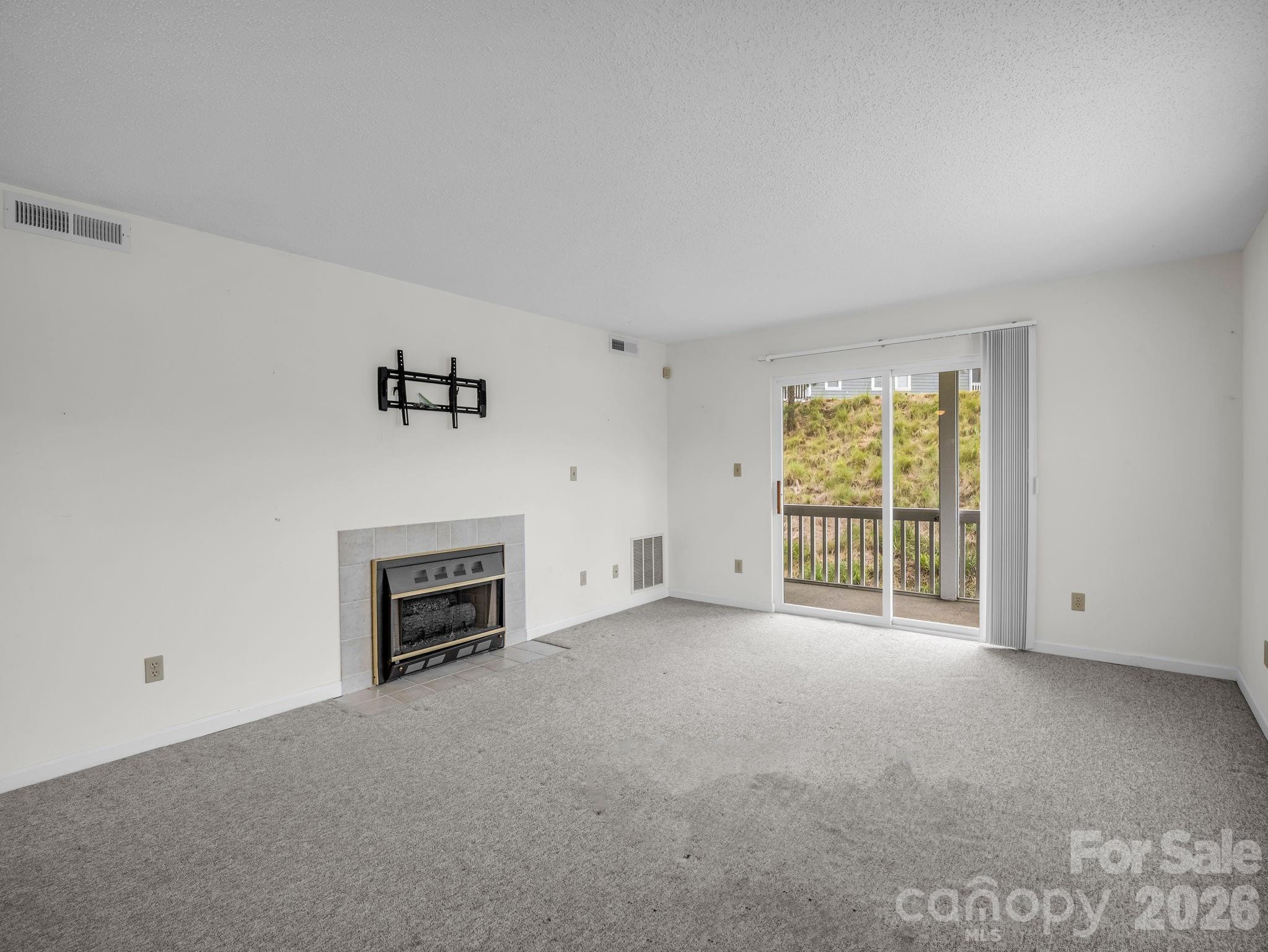 Biltmore Commons - Residential