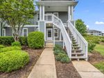 3005 Sagamore Lane property photo