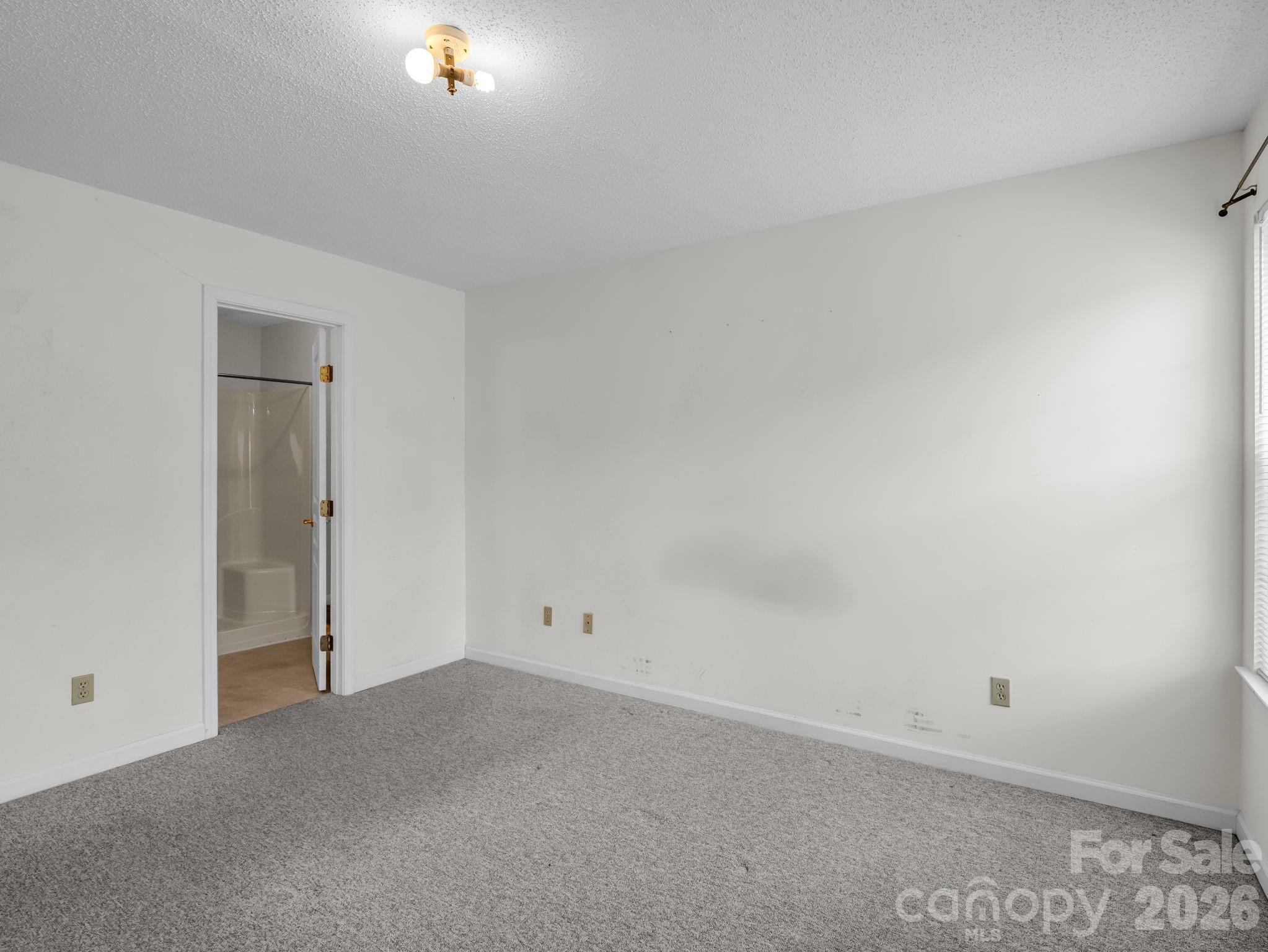 Biltmore Commons - Residential