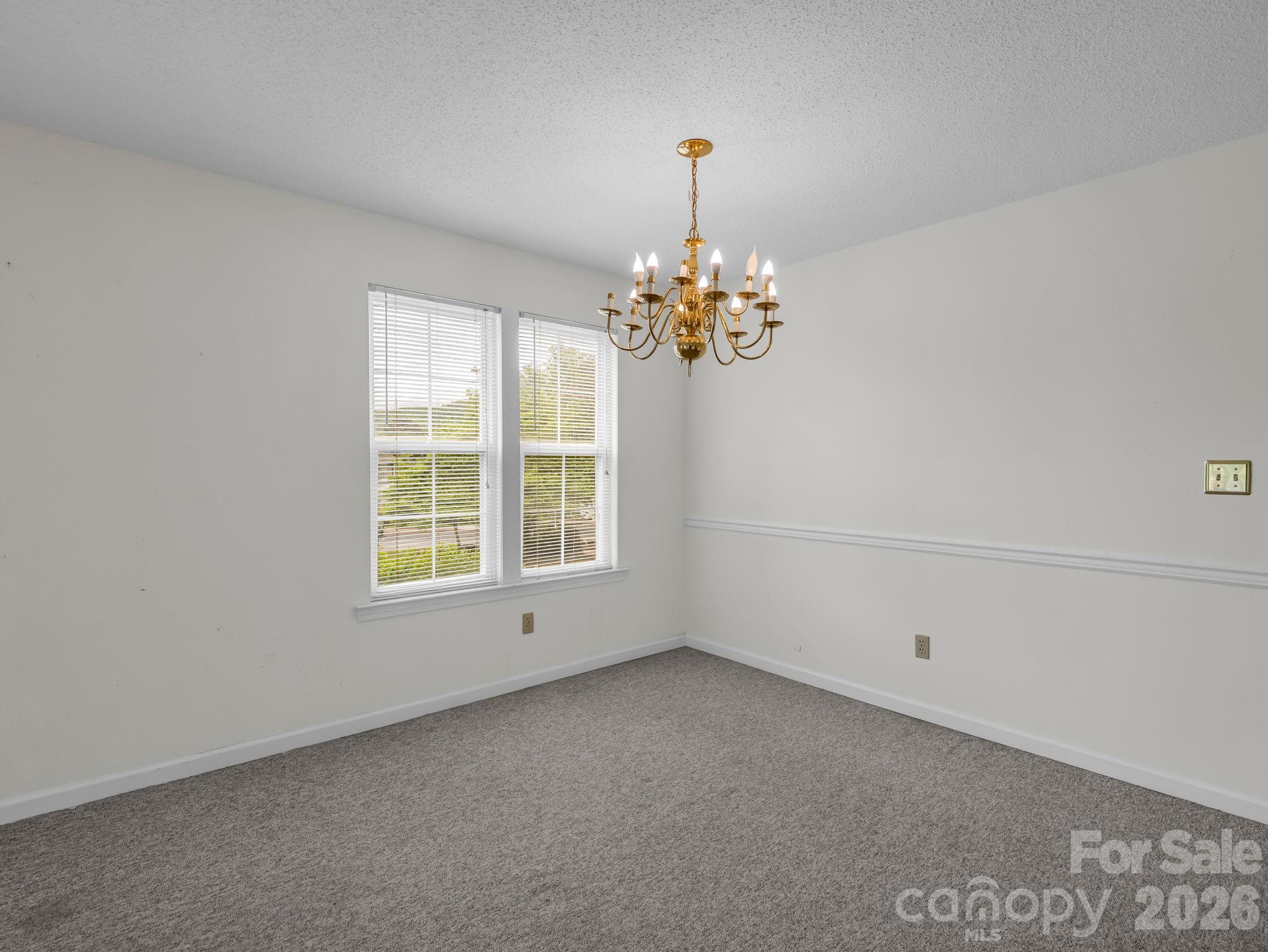 Biltmore Commons - Residential