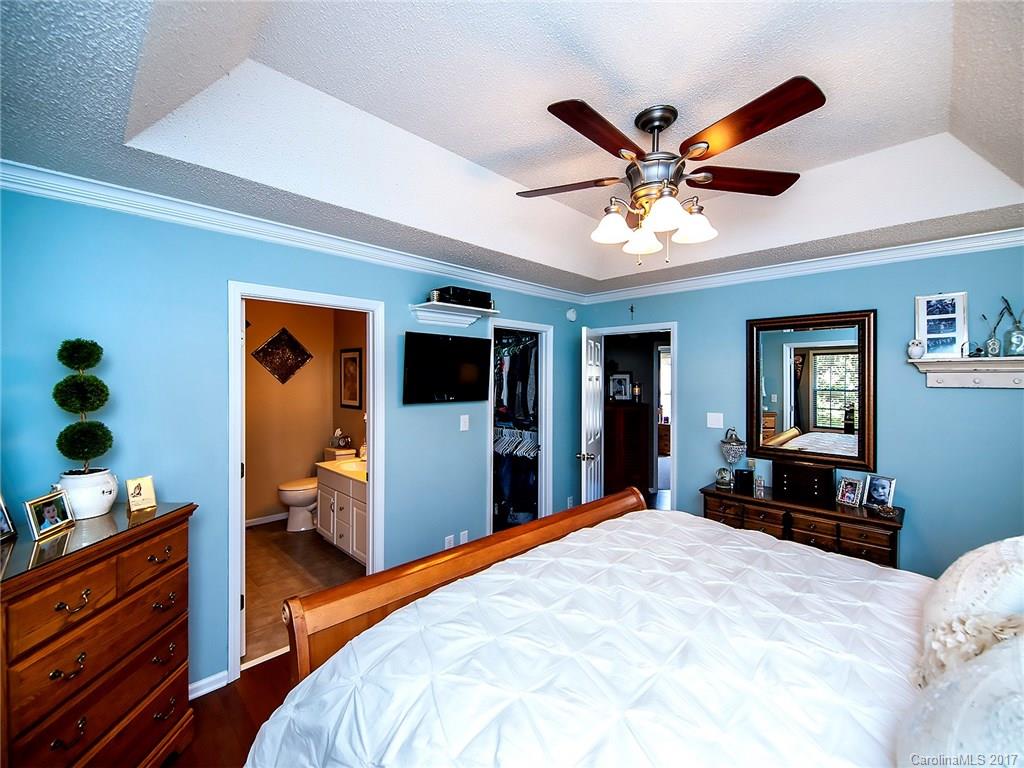 Cornerstone - Residential