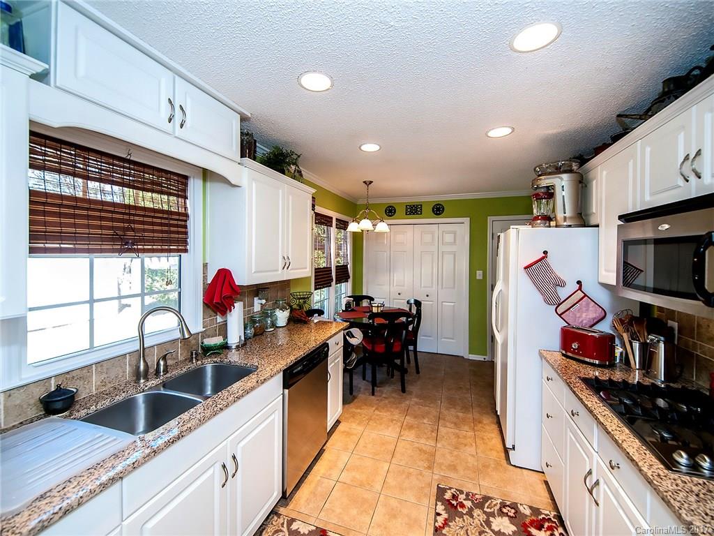 Cornerstone - Residential