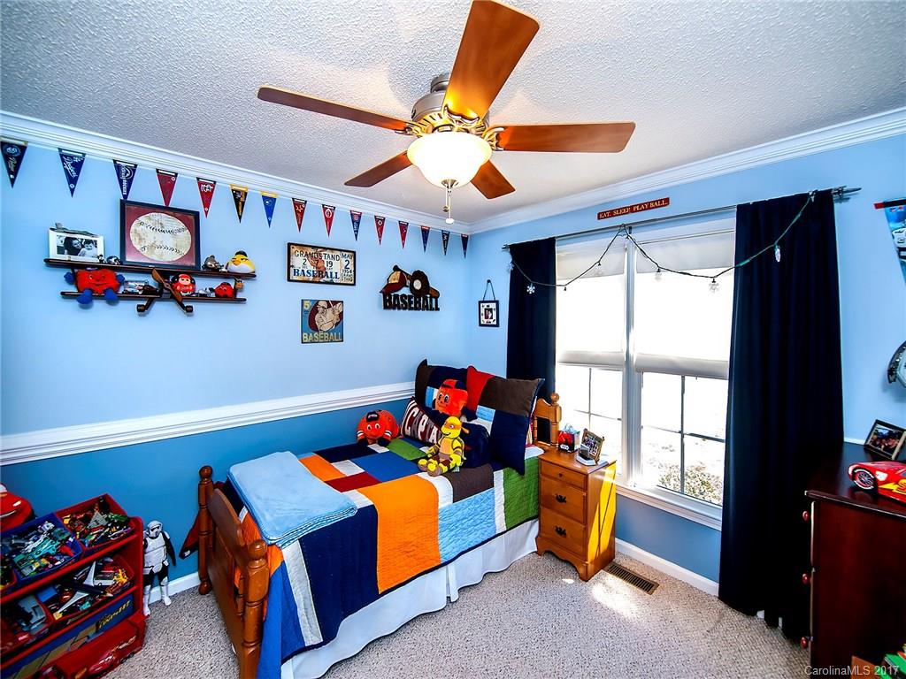 Cornerstone - Residential