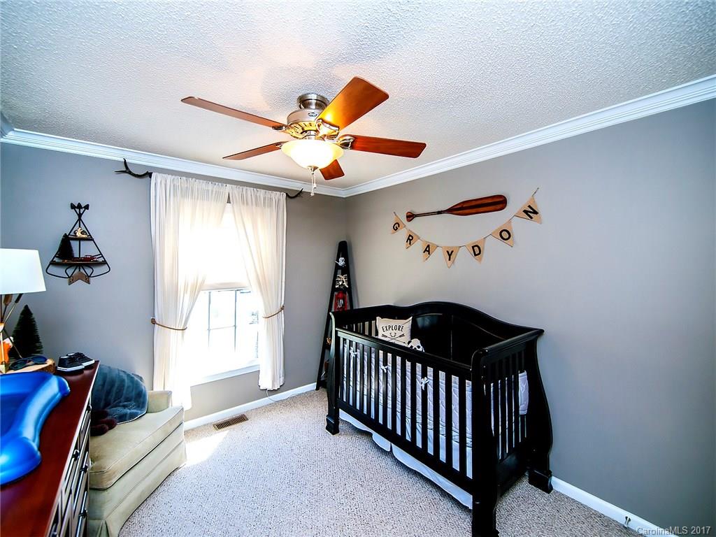 Cornerstone - Residential