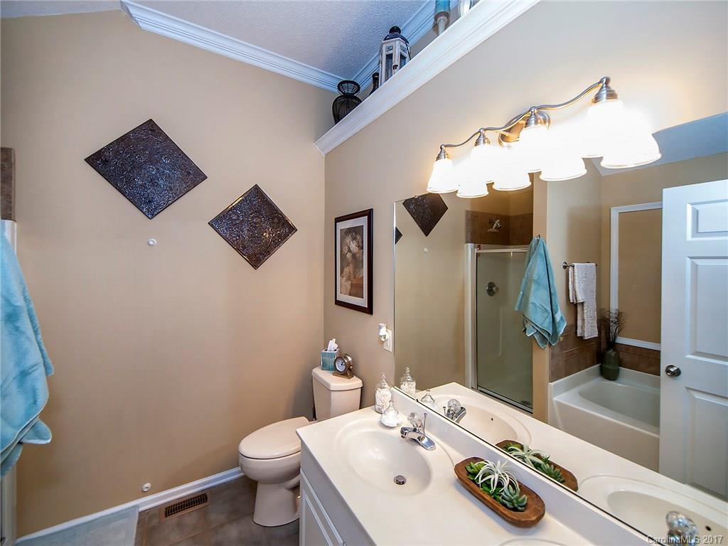 Cornerstone - Residential