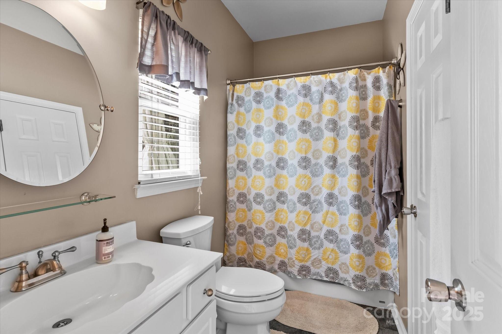 Highland Creek - Residential