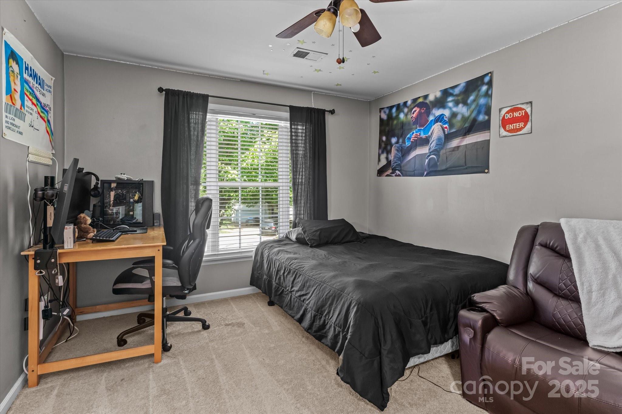 Highland Creek - Residential