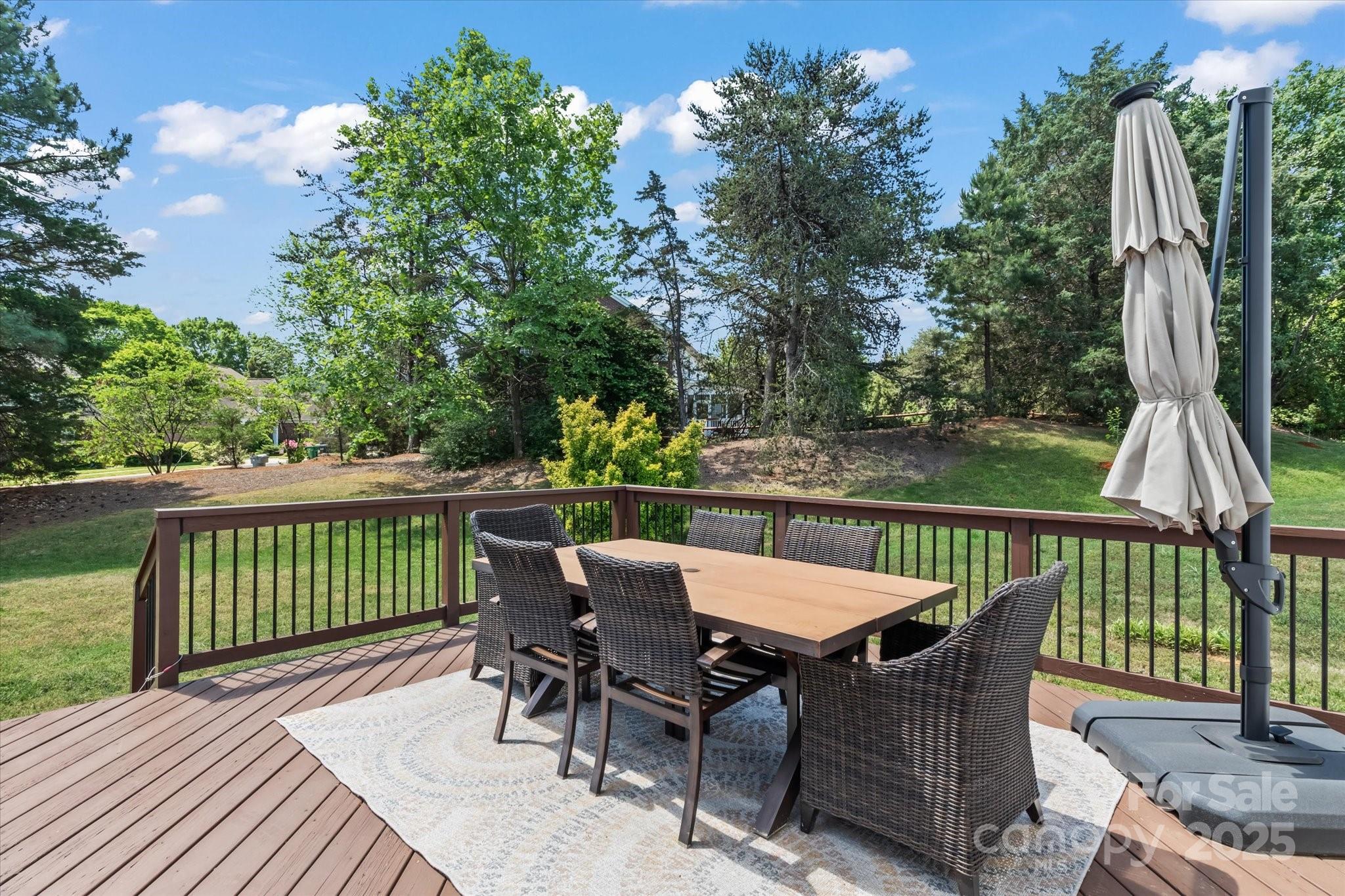 Highland Creek - Residential