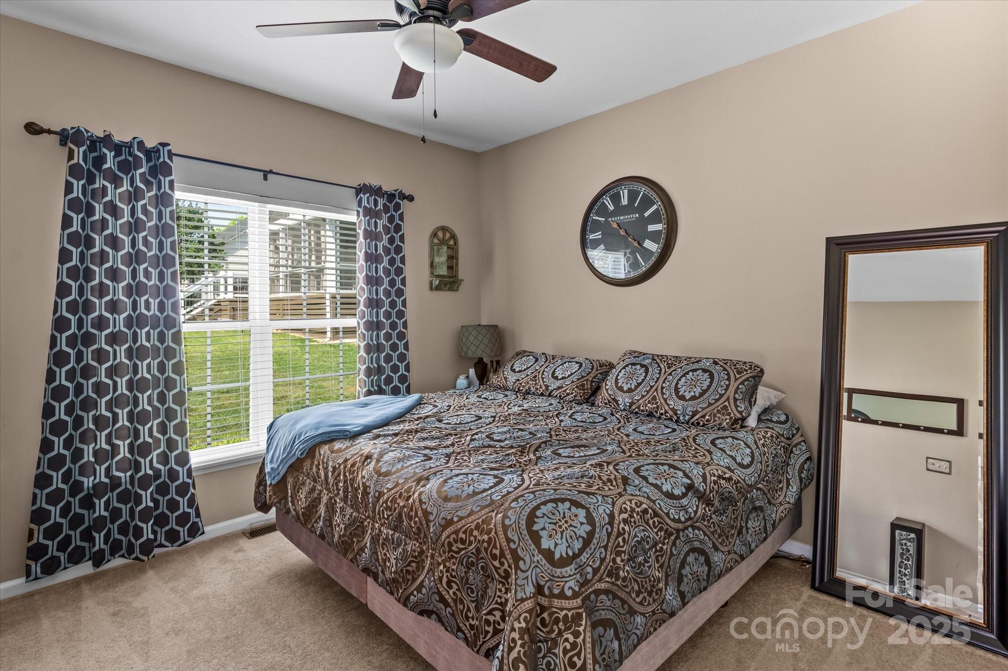 Highland Creek - Residential