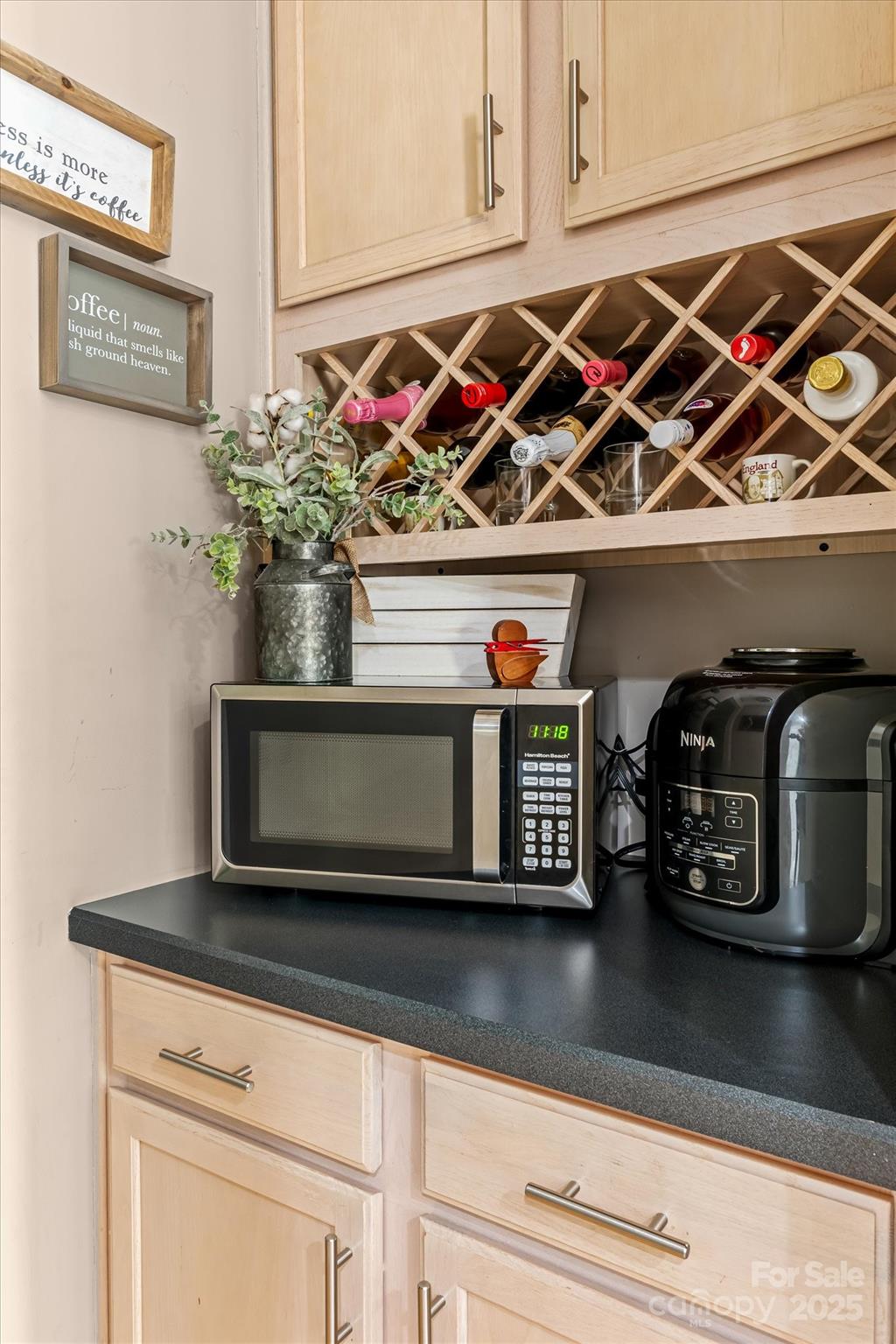 Highland Creek - Residential