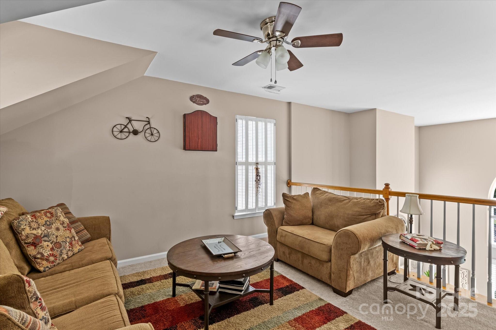 Highland Creek - Residential