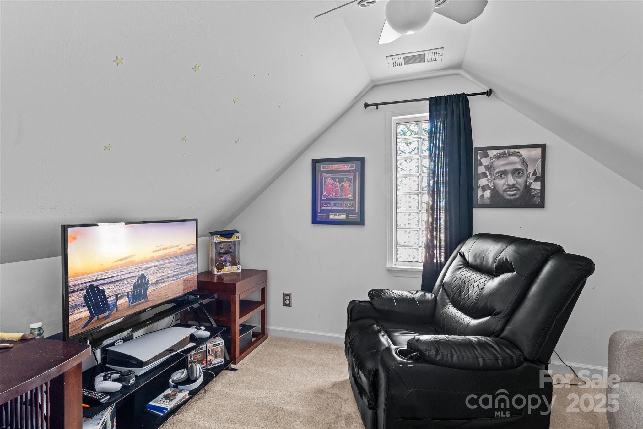 Highland Creek - Residential