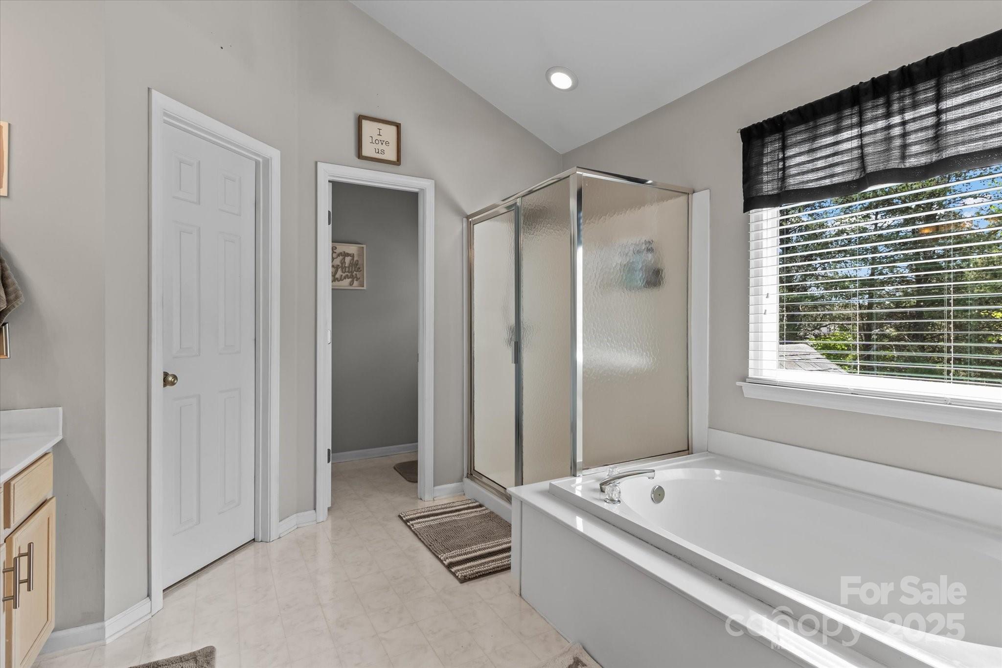 Highland Creek - Residential