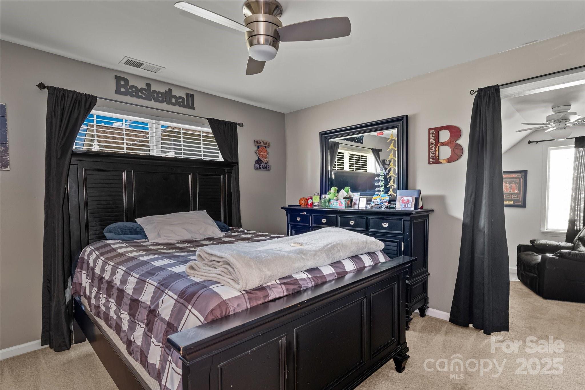 Highland Creek - Residential