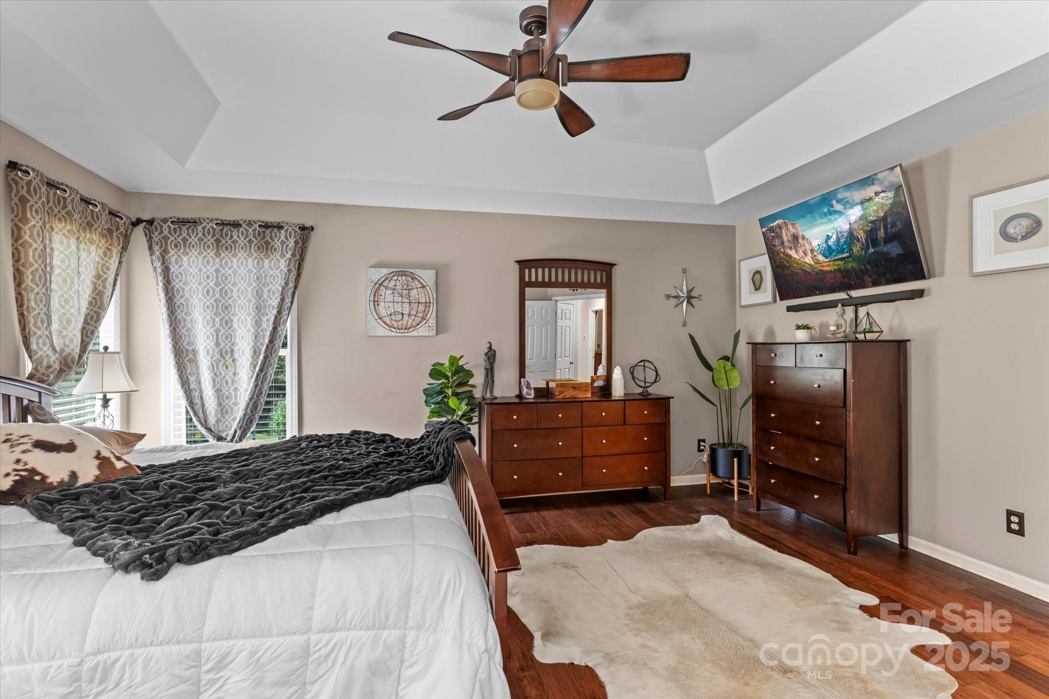 Highland Creek - Residential