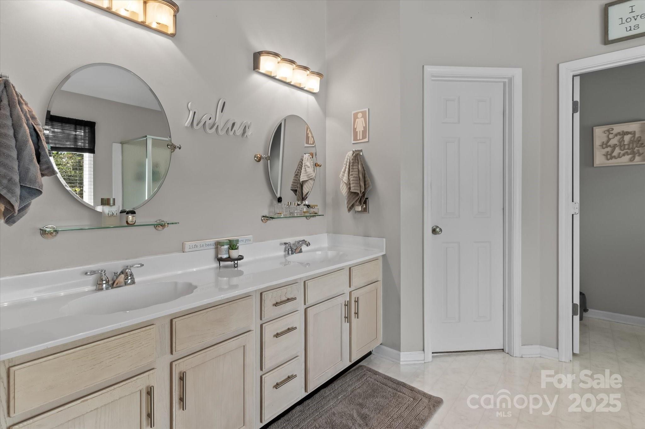 Highland Creek - Residential