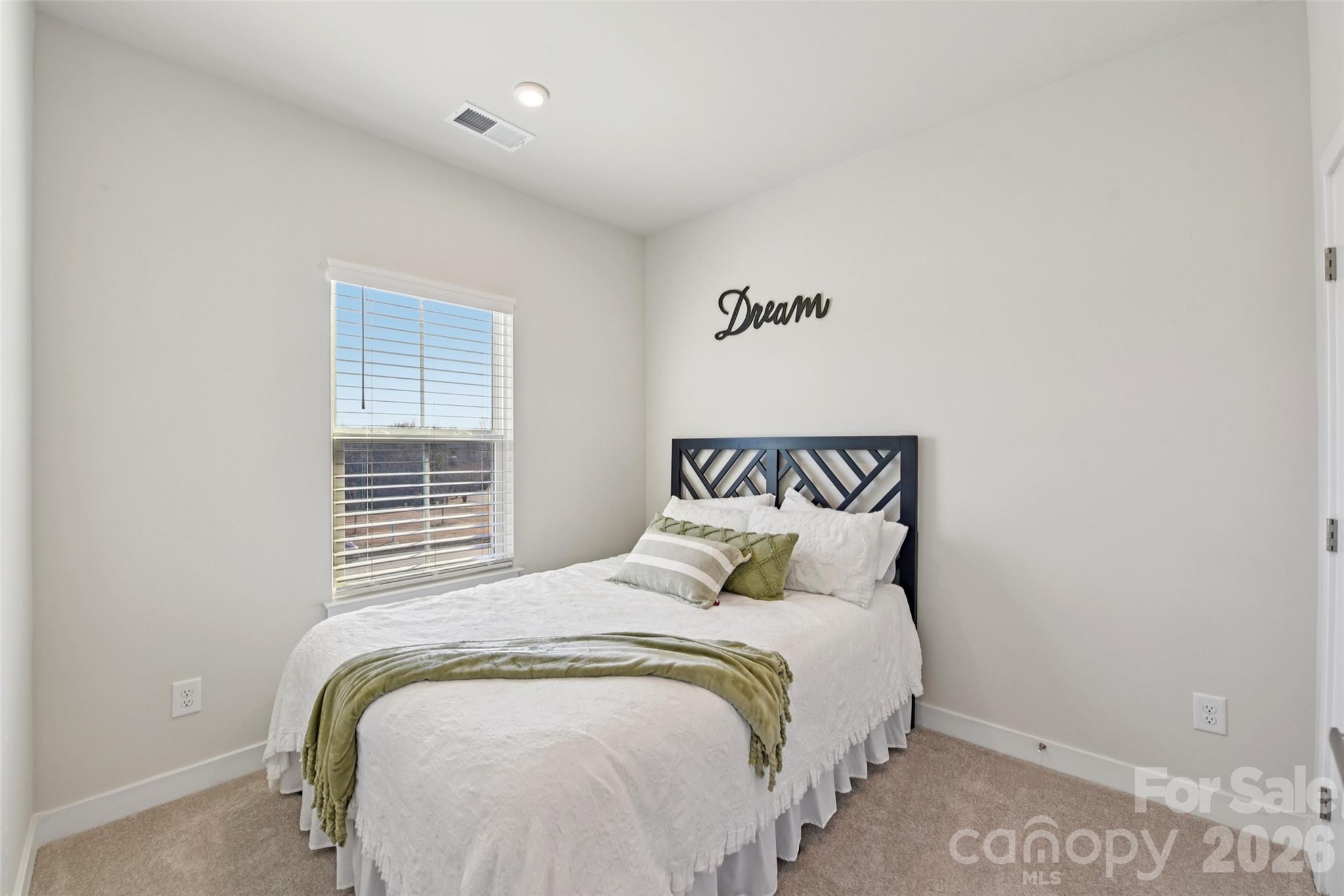 The Towns at Mallard Mills - Residential