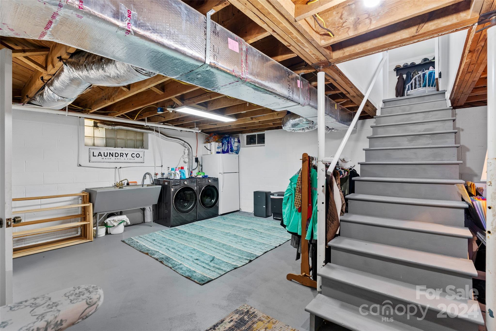 Lakeview Estates - Residential