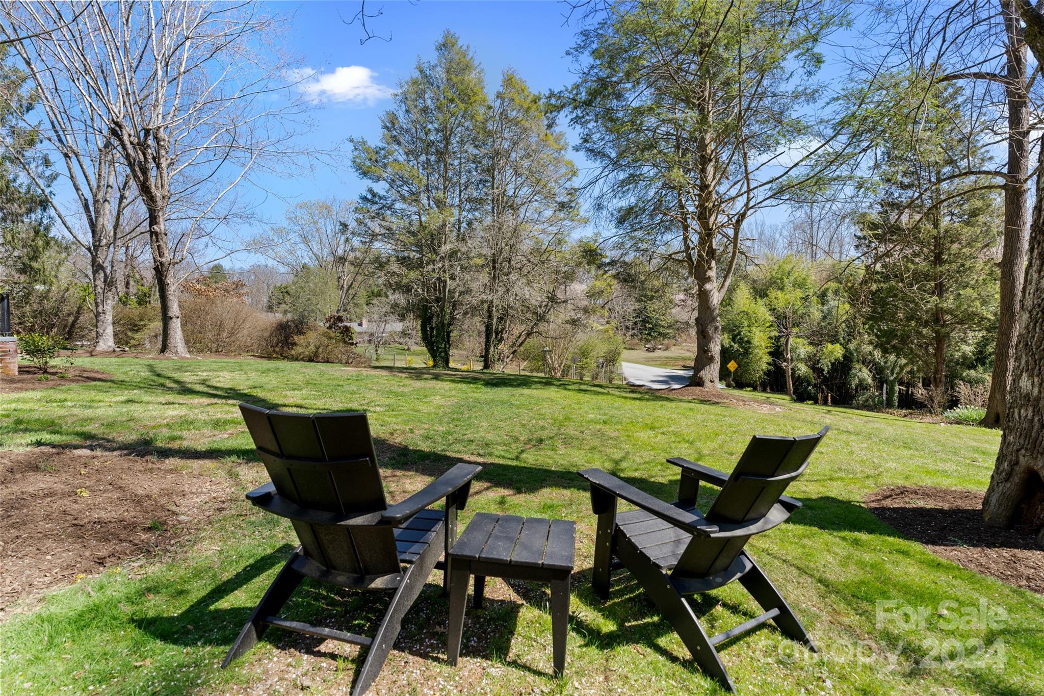 Lakeview Estates - Residential