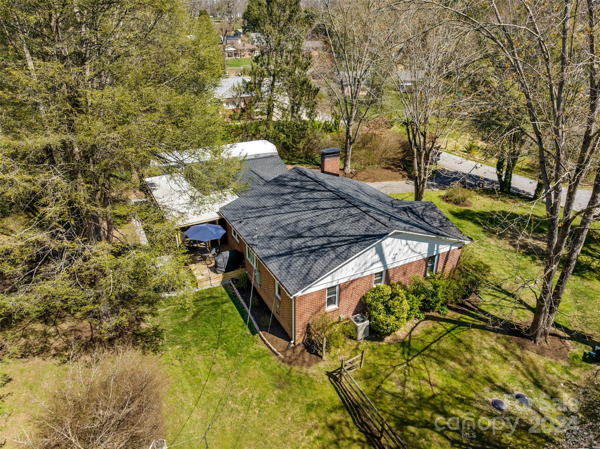 Lakeview Estates - Residential