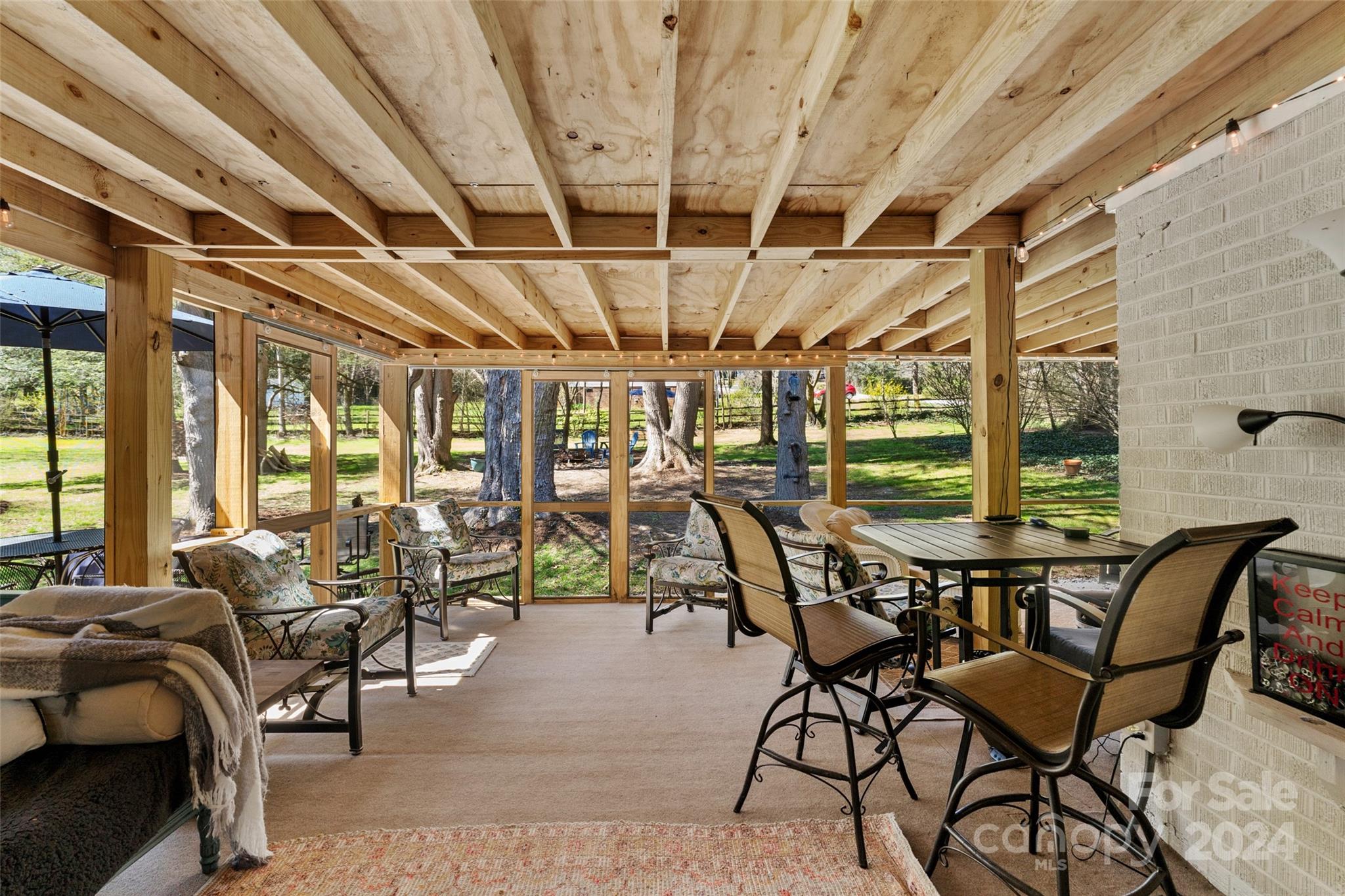 Lakeview Estates - Residential