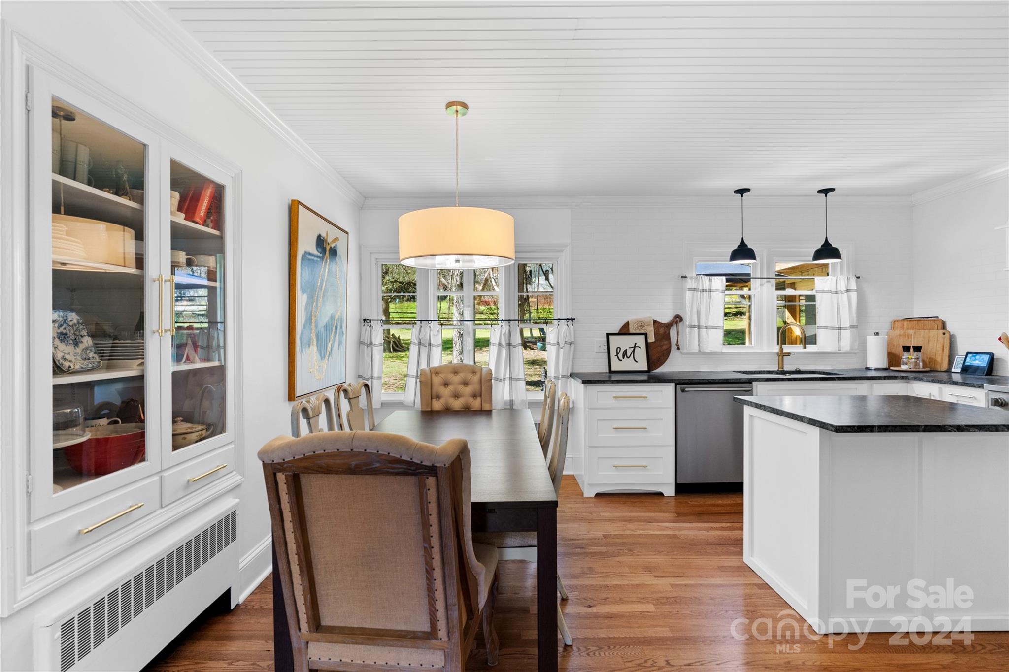 Lakeview Estates - Residential