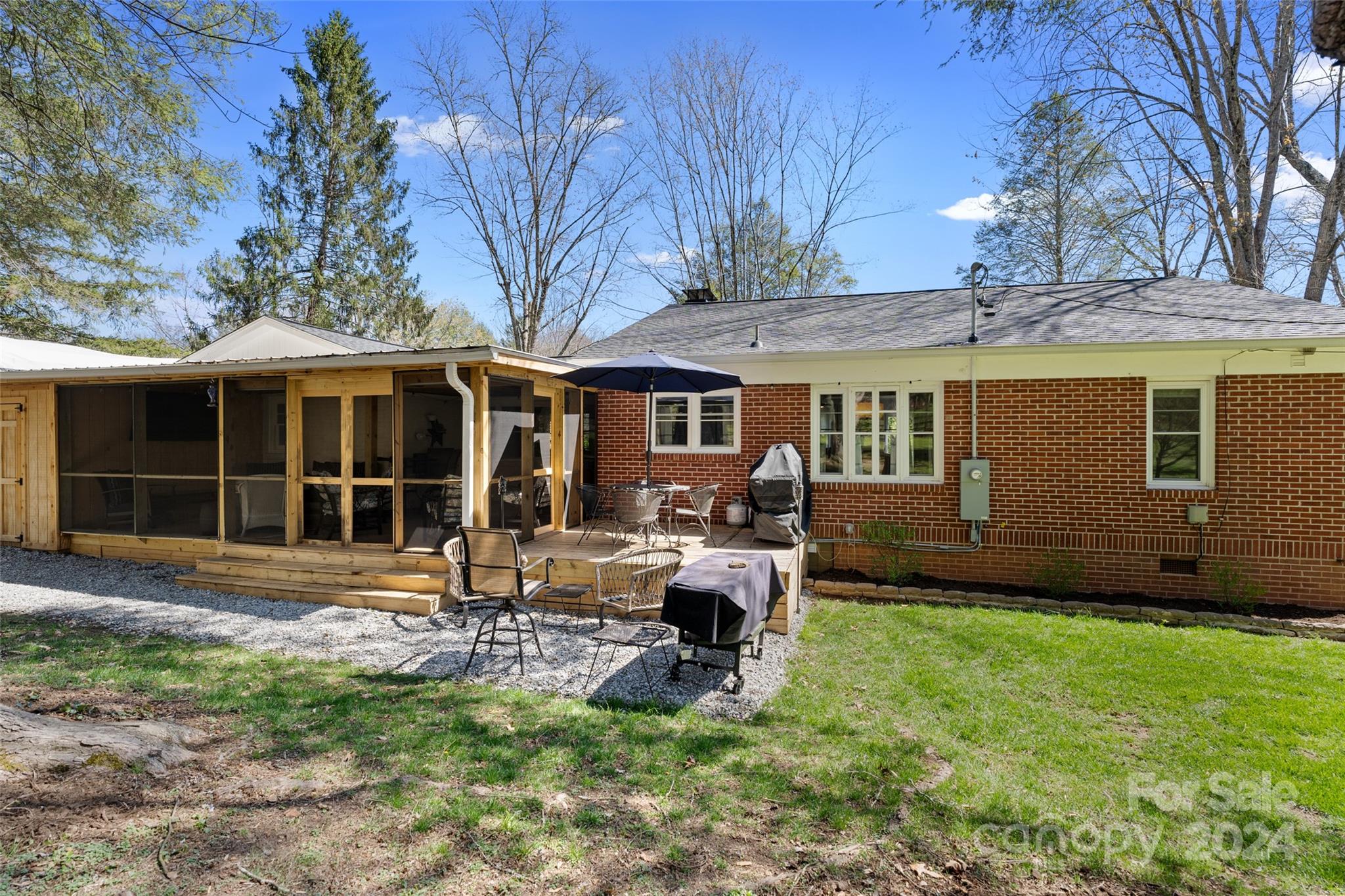 Lakeview Estates - Residential