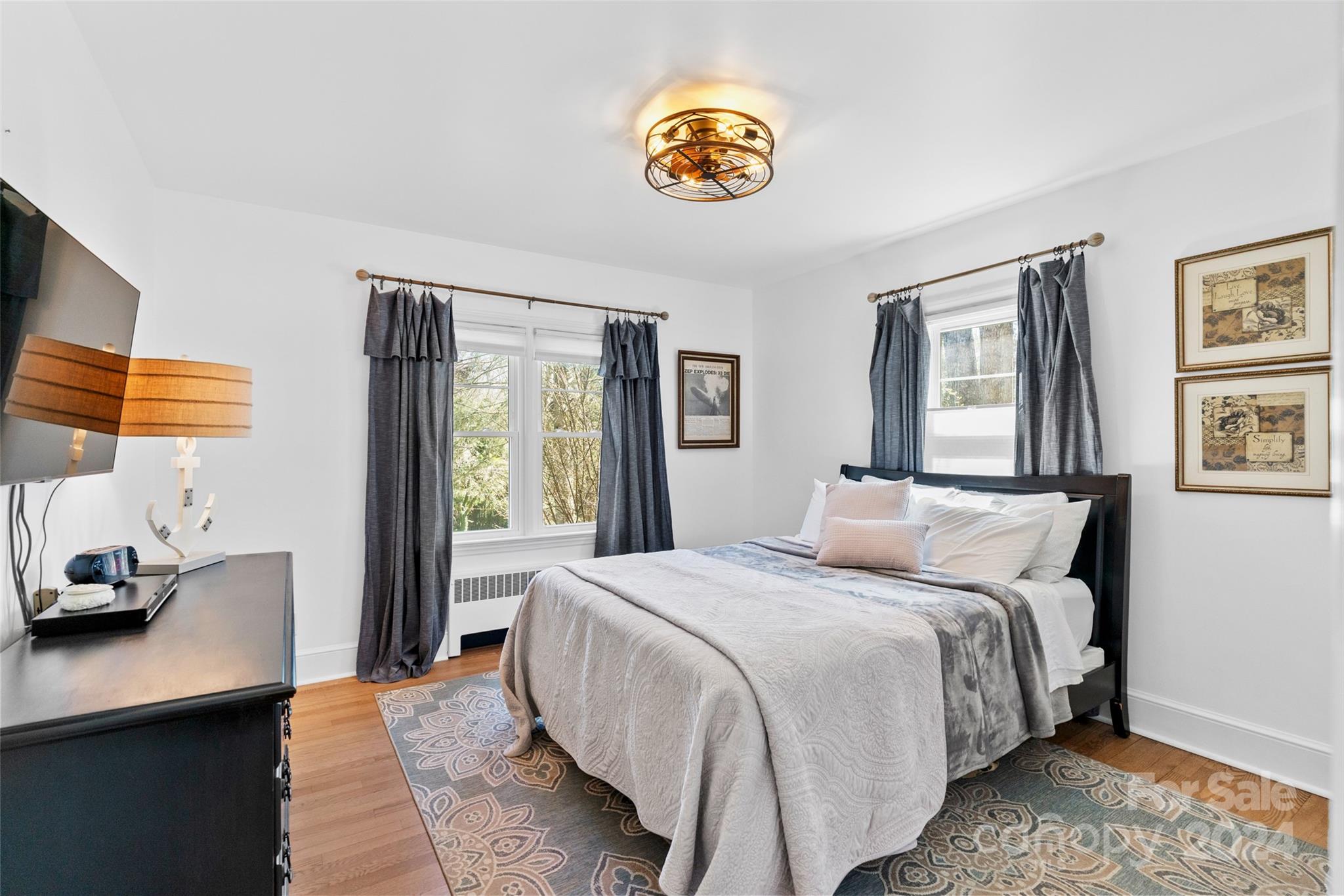 Lakeview Estates - Residential