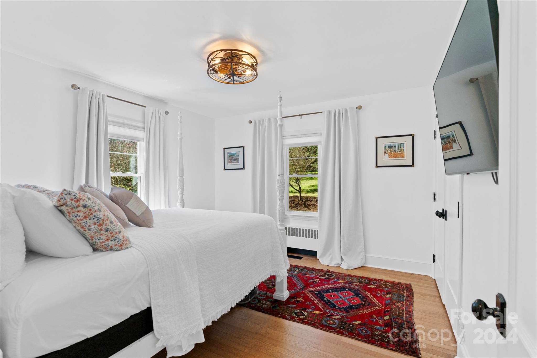 Lakeview Estates - Residential