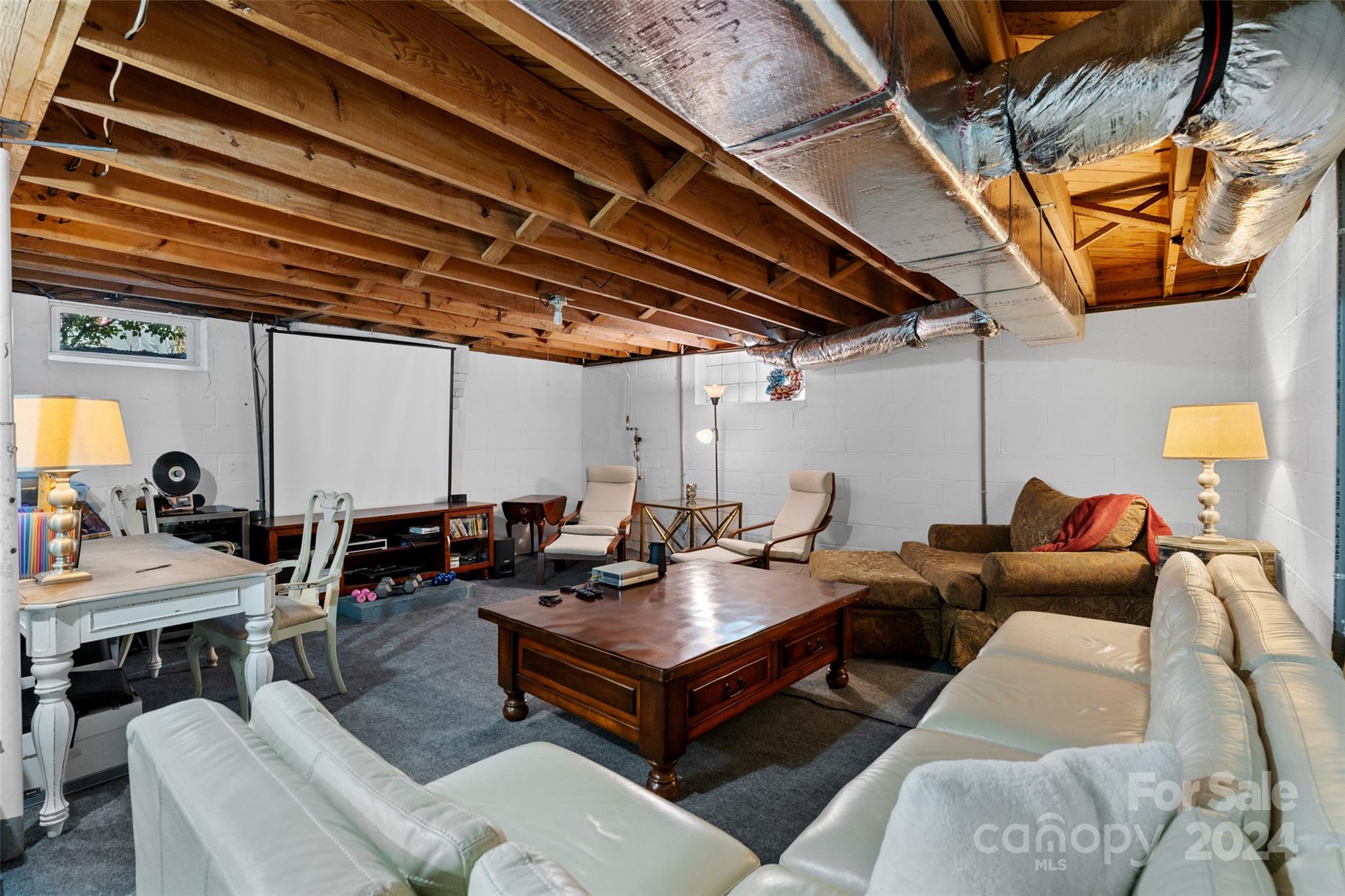 Lakeview Estates - Residential