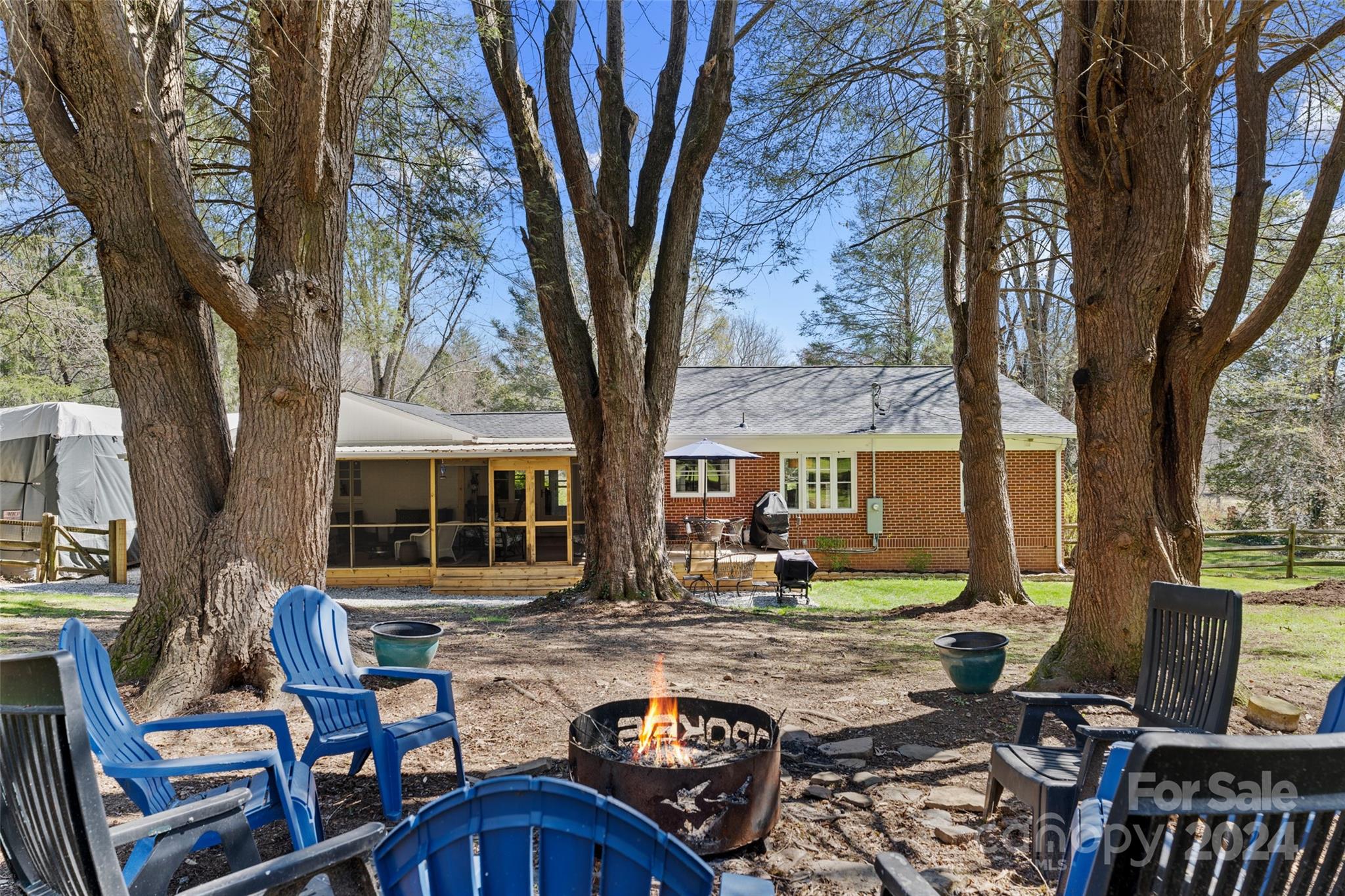 Lakeview Estates - Residential