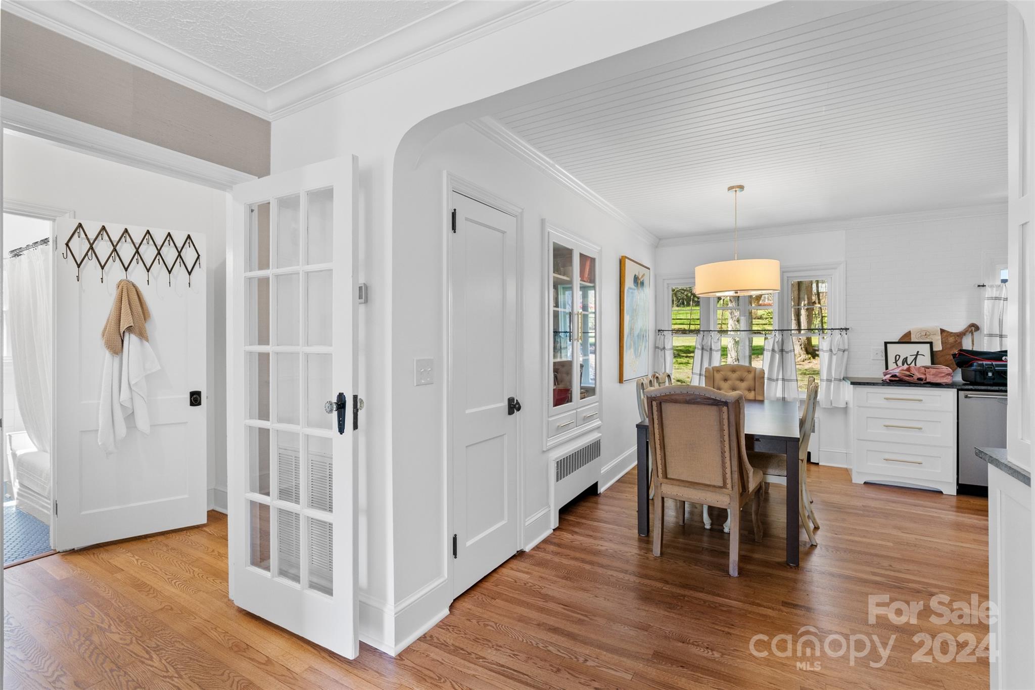 Lakeview Estates - Residential