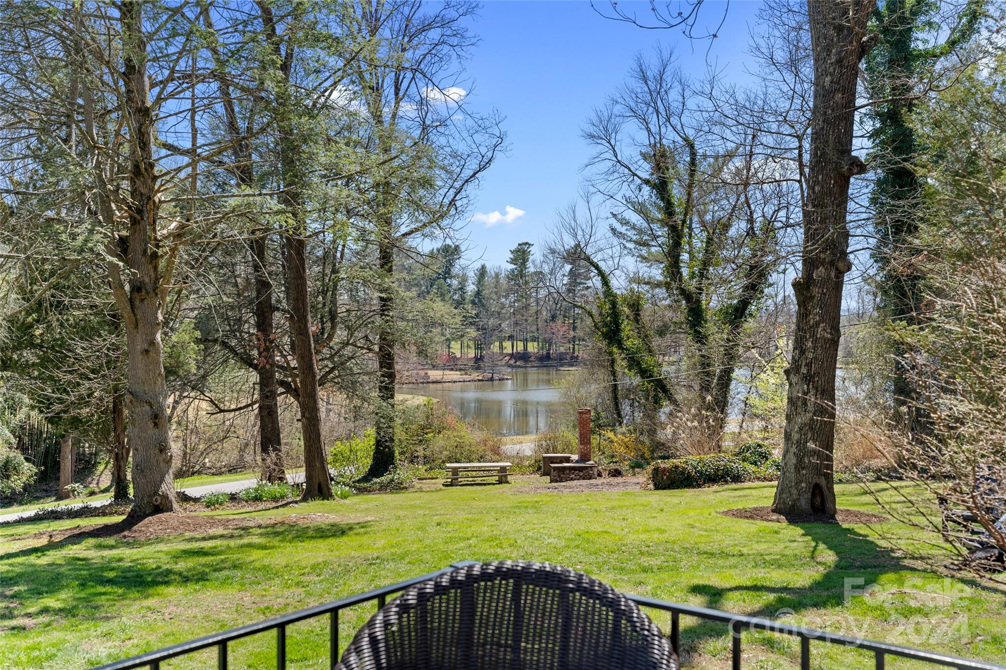 Lakeview Estates - Residential