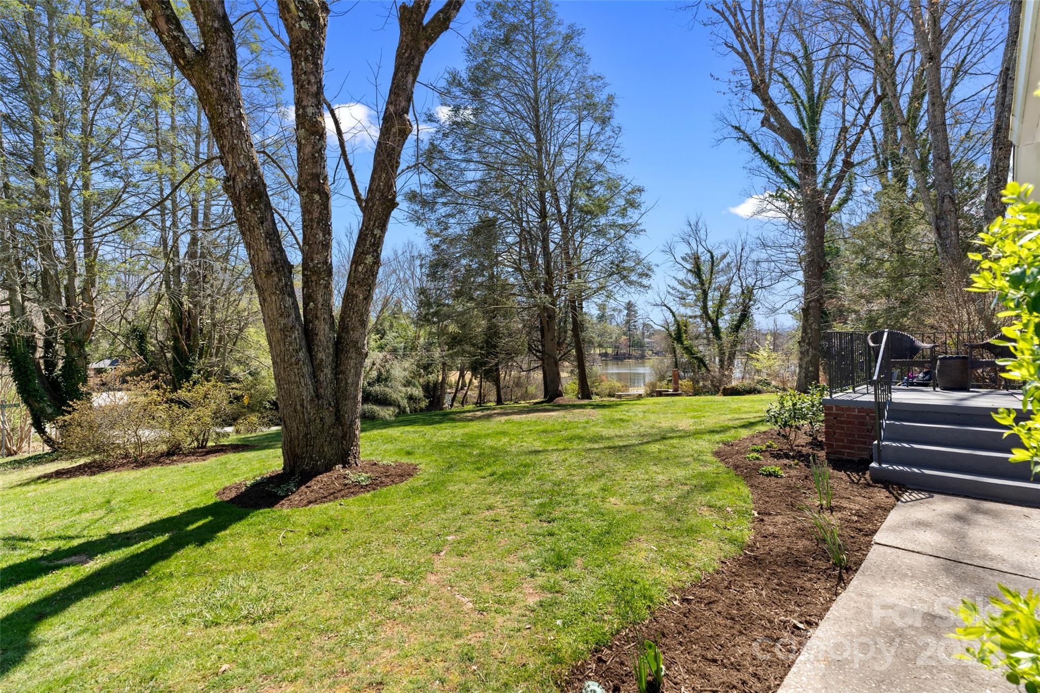 Lakeview Estates - Residential