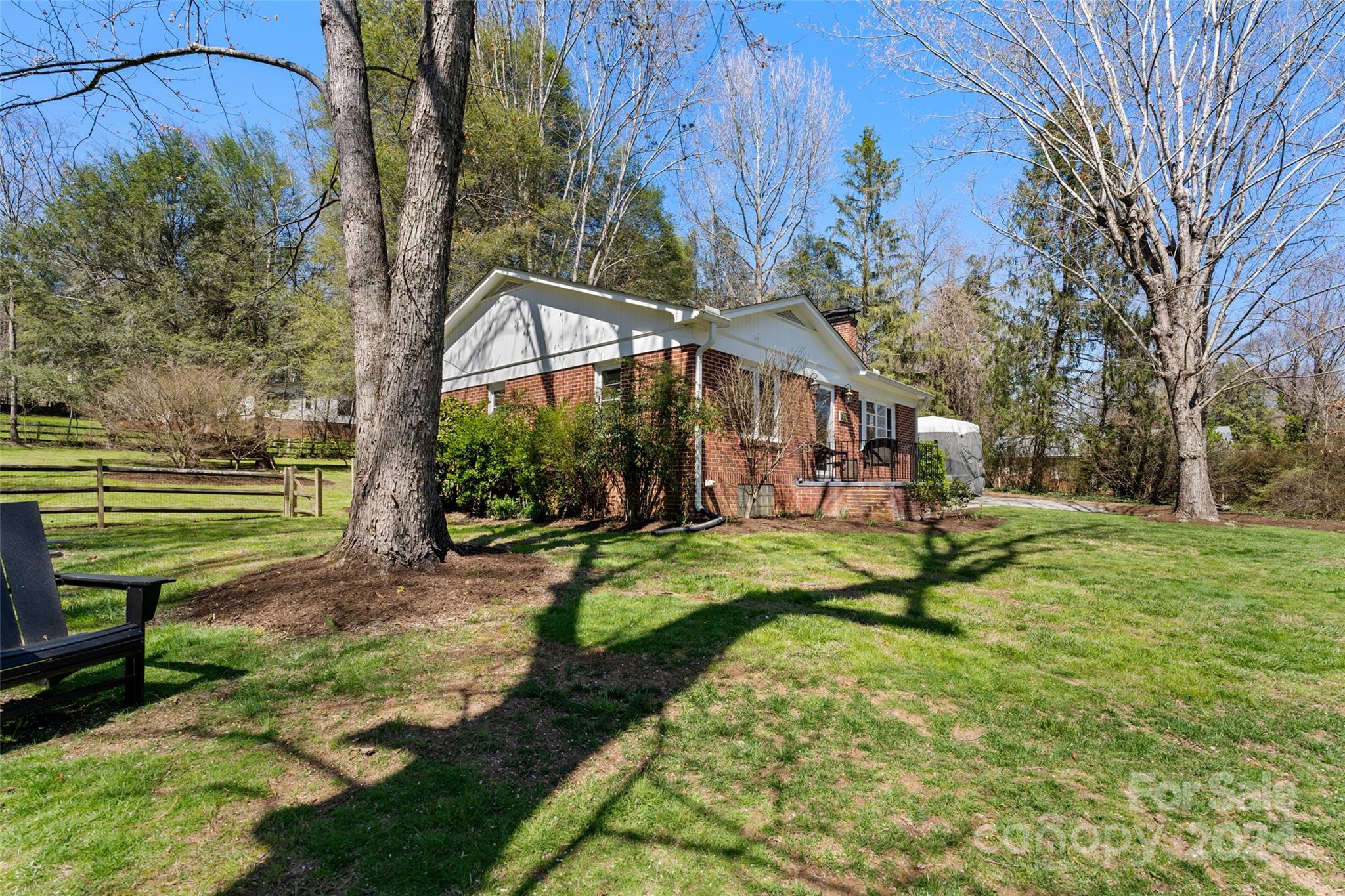 Lakeview Estates - Residential