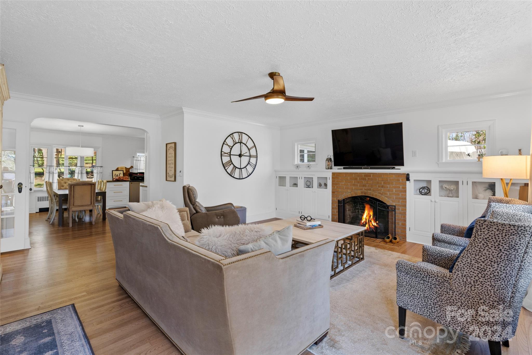 Lakeview Estates - Residential