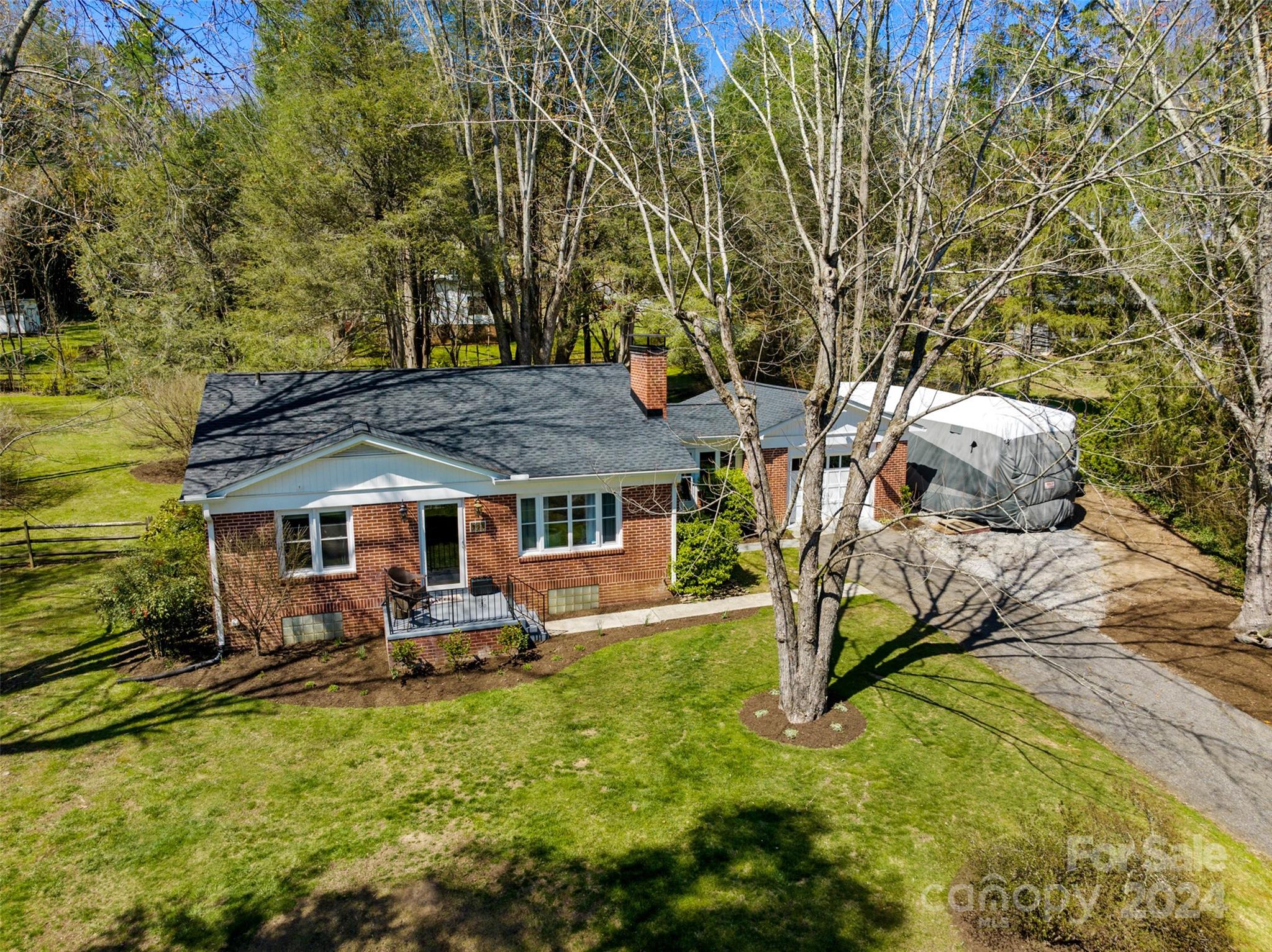 Lakeview Estates - Residential