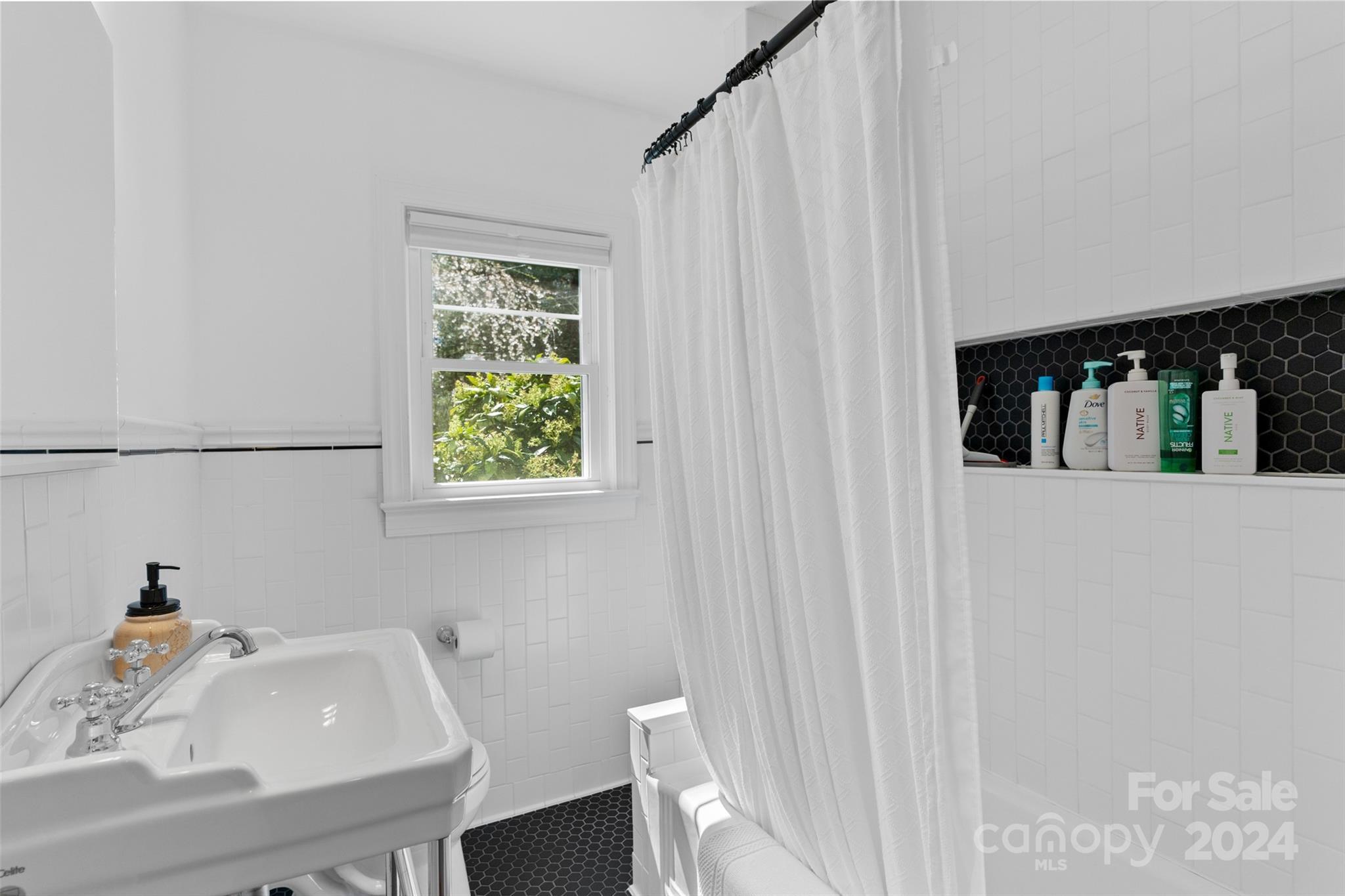 Lakeview Estates - Residential