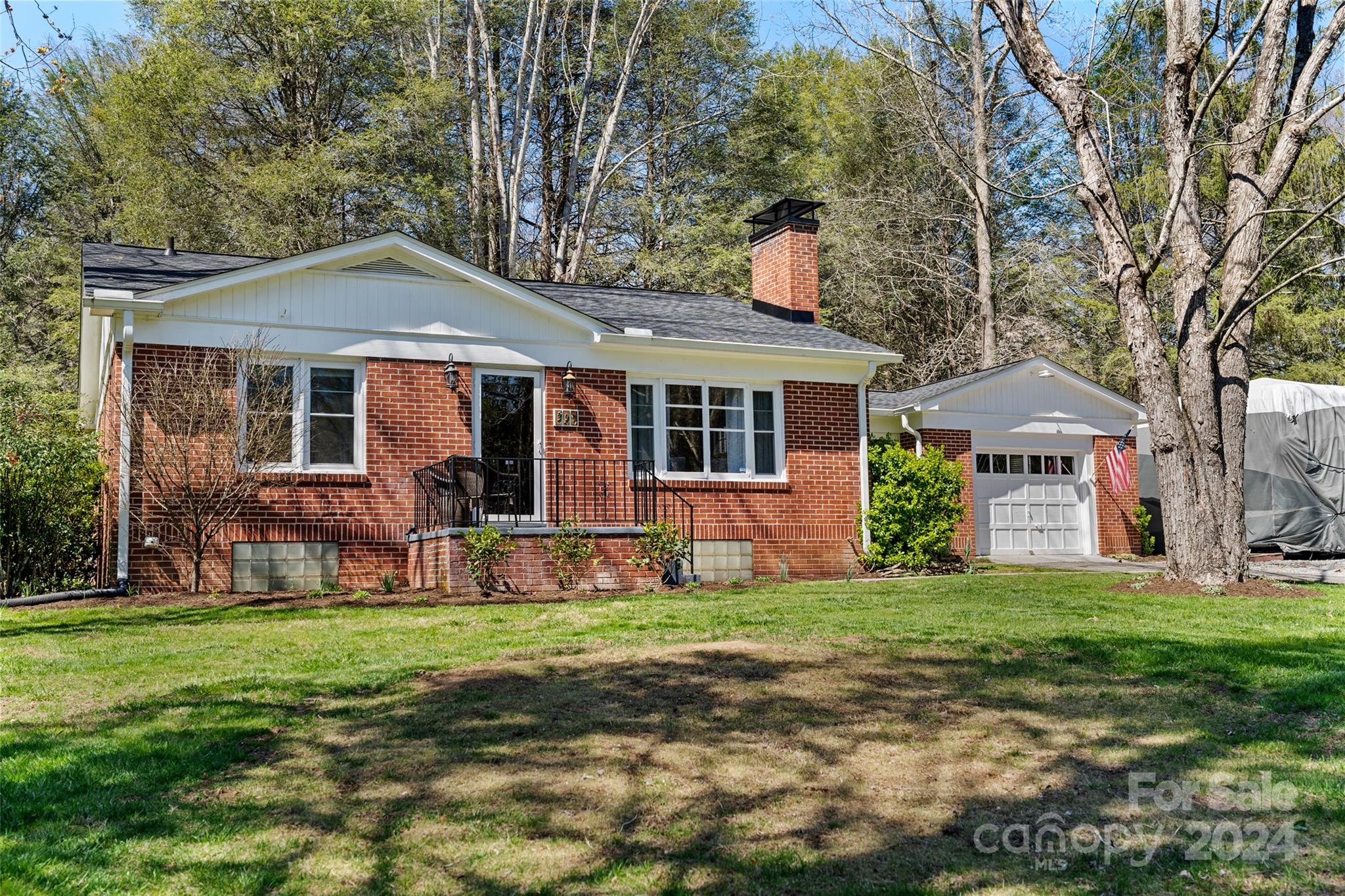 Lakeview Estates - Residential