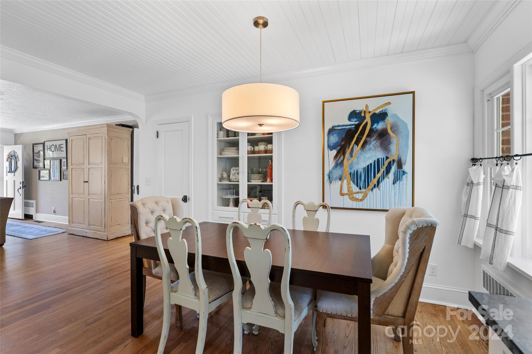 Lakeview Estates - Residential