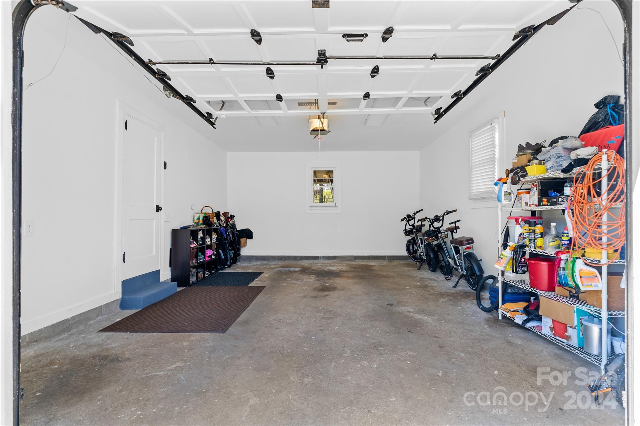 Lakeview Estates - Residential