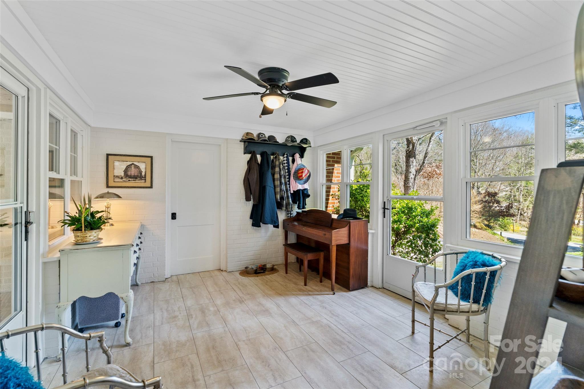 Lakeview Estates - Residential