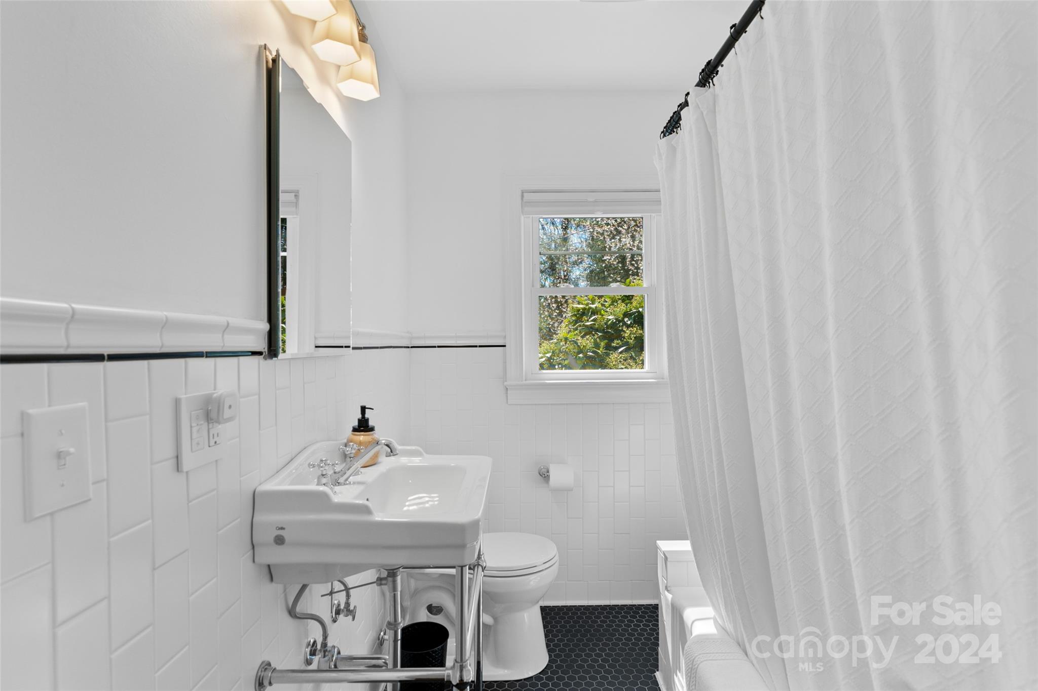 Lakeview Estates - Residential