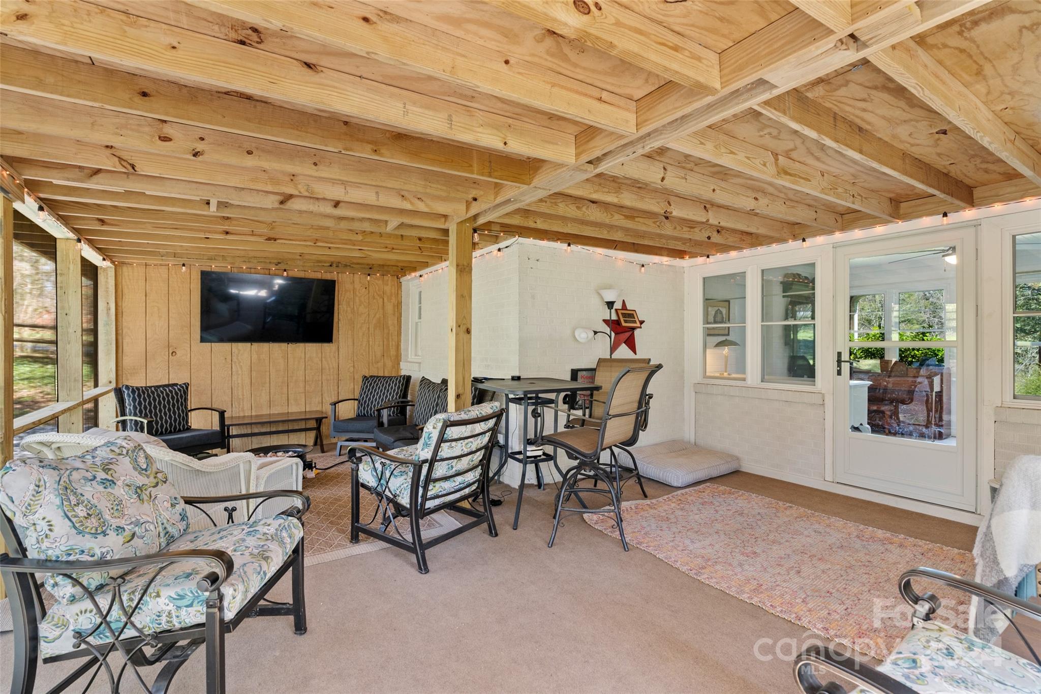 Lakeview Estates - Residential