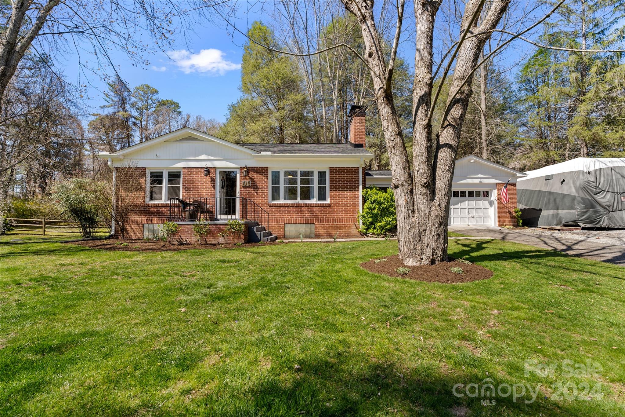 Lakeview Estates - Residential