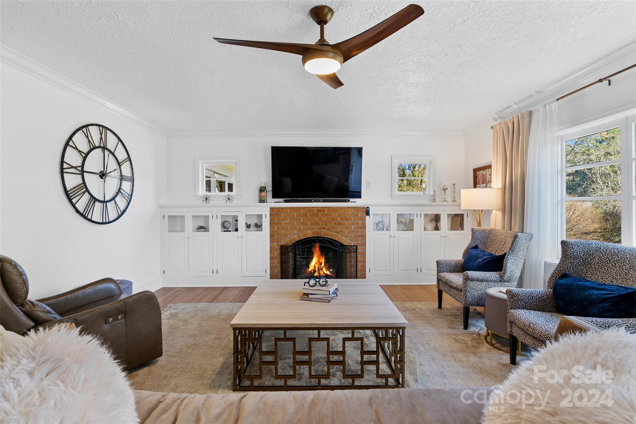 Lakeview Estates - Residential