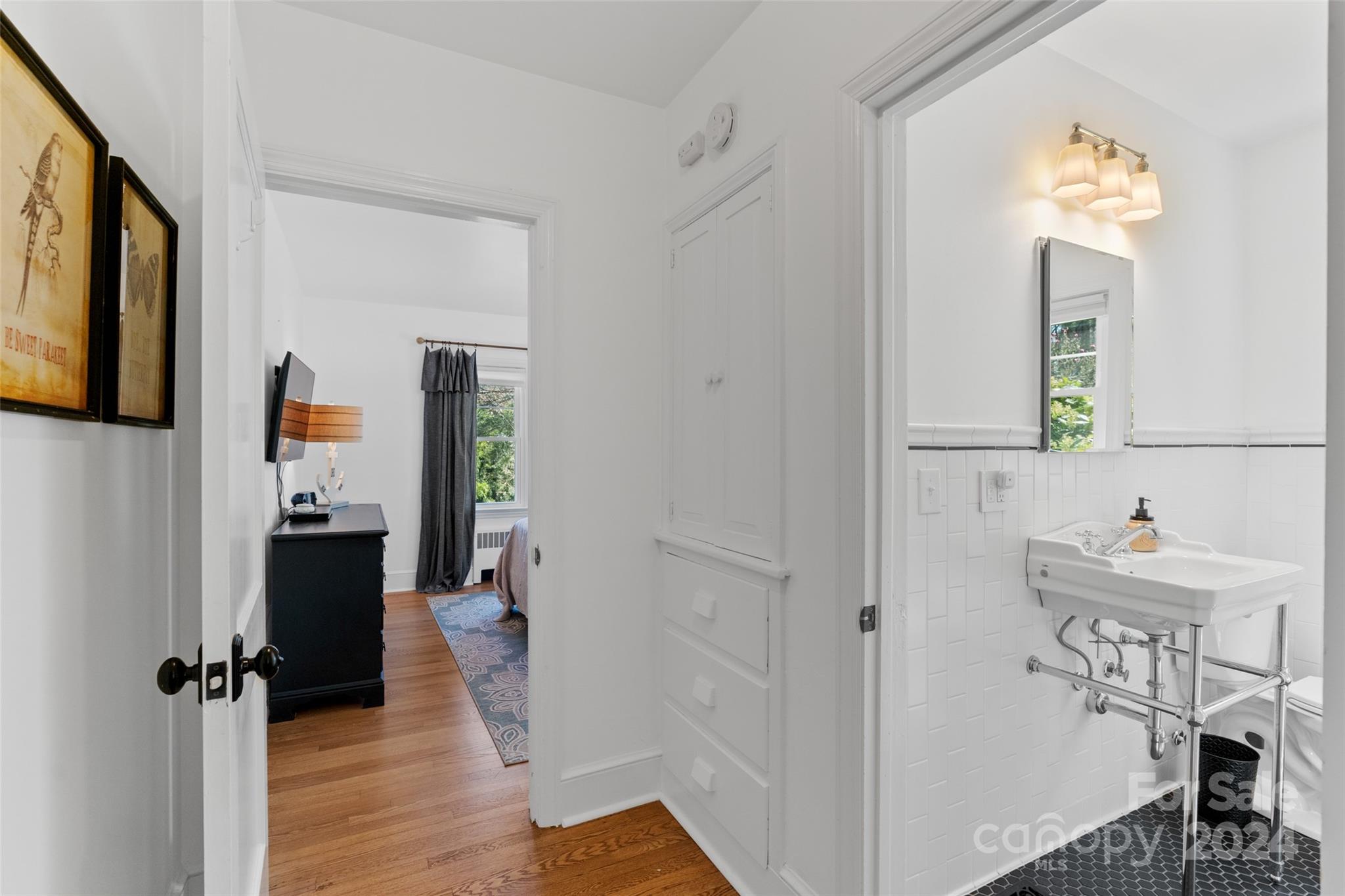 Lakeview Estates - Residential