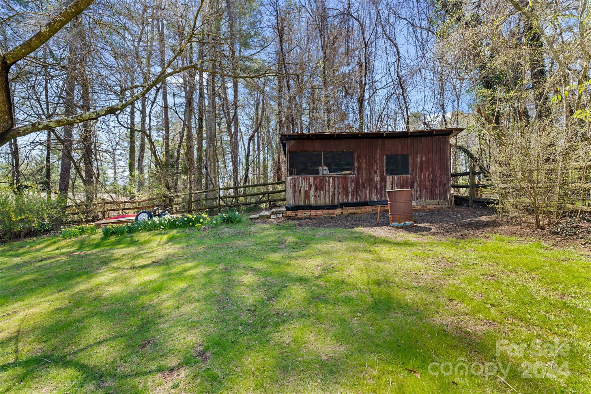 Lakeview Estates - Residential