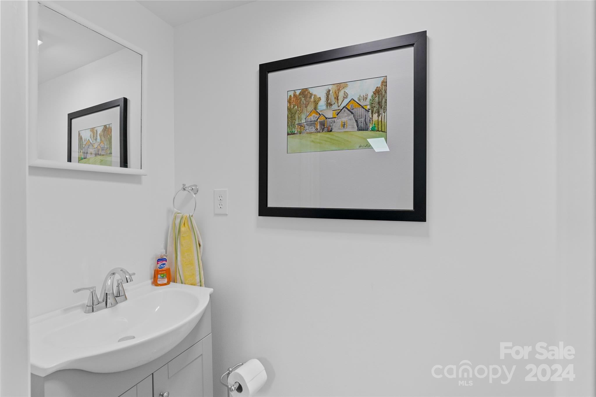 Lakeview Estates - Residential