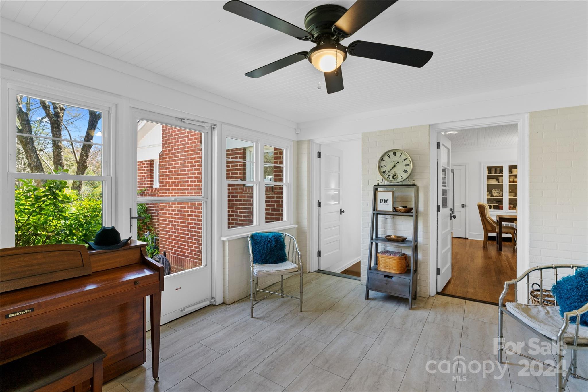 Lakeview Estates - Residential